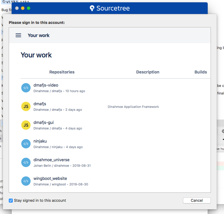 Screen Shot 2019-09-12 at 08.51.20.png