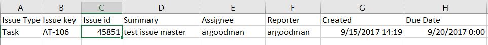 csv export.jpg