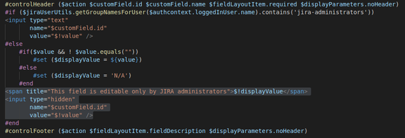 Screenshot from 2019-09-12 16-59-17.png