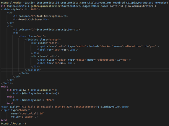 Screenshot from 2019-09-12 17-02-12.png