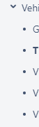 Confluence screenshot of folders.PNG