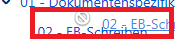 hc_501.png