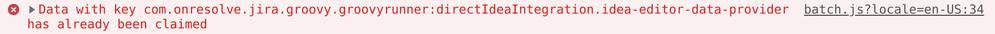 Screenshot from 2019-09-12 15-30-41.png