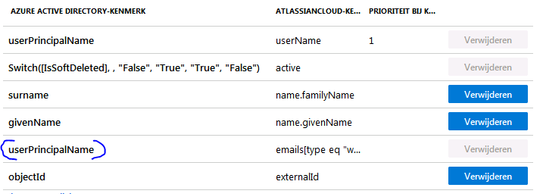 userprovisioning.PNG