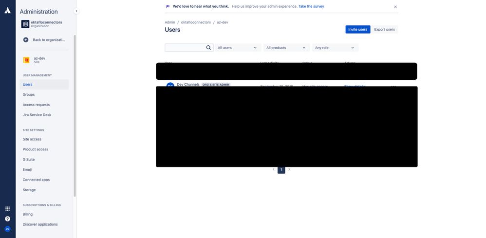 atlassianpro.jpg
