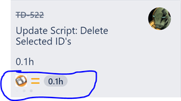 jira-card-meta-info.PNG