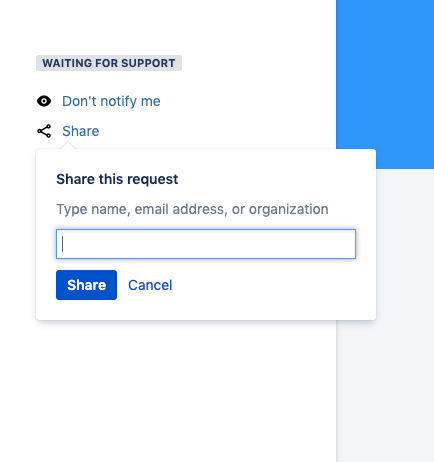 Screen Shot 2019-09-12 at 11.53.15 AM.png