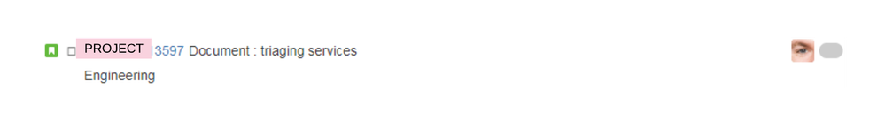 IssueExample.png