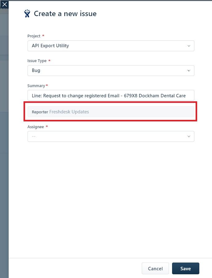 jira2.jpg