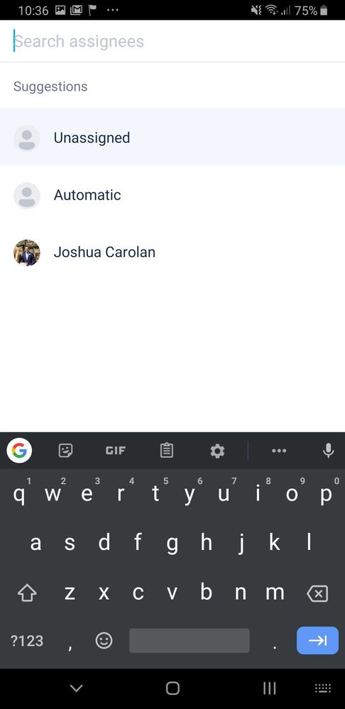 Screenshot_20190913-103638_Jira.jpg