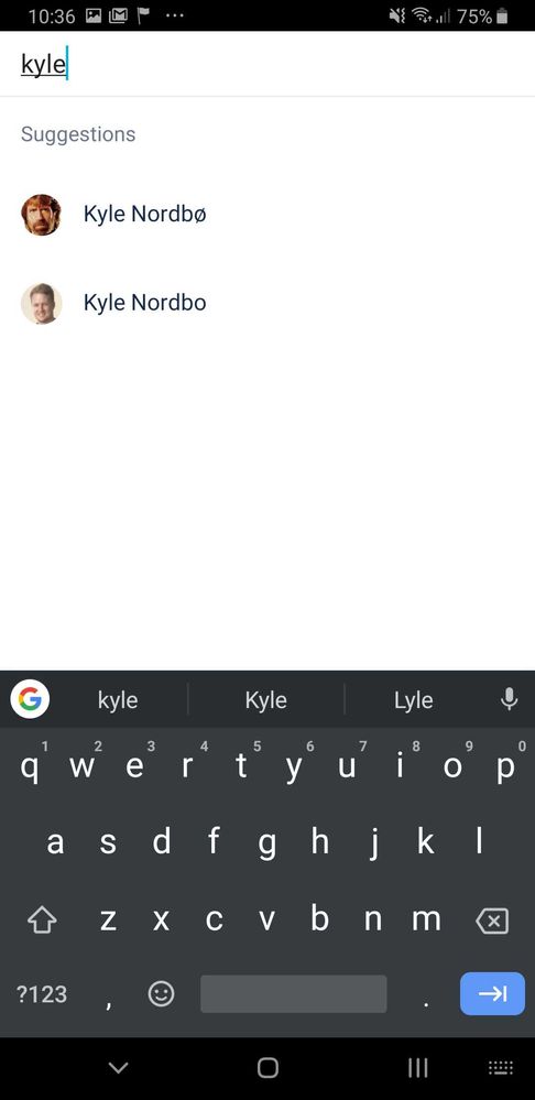 Screenshot_20190913-103659_Jira.jpg