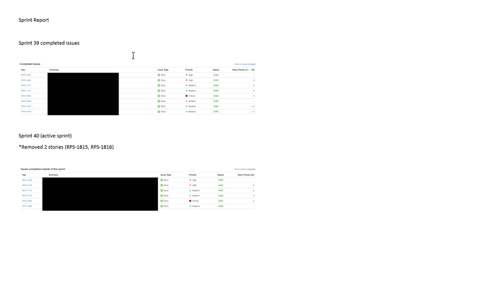 Sprint Report.png