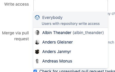 Screenshot 2019-09-13 at 11.35.18.png