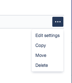Screen Shot 2019-09-13 at 11.13.53.png