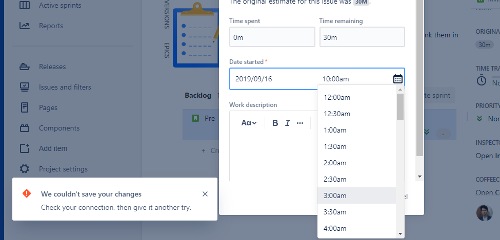 jira issue.png