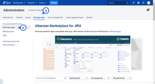 Screenshot (6).png