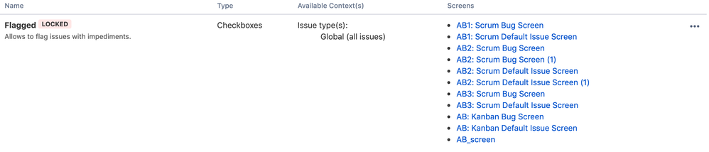 Screen Shot 2019-09-13 at 9.55.42 AM.png