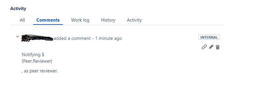 notify peer reviewer 2.PNG