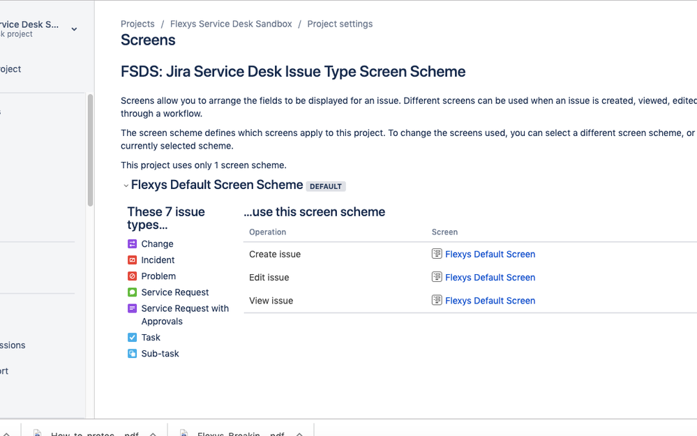 Screenshot 2019-09-13 at 15.17.32.png