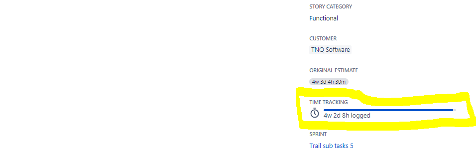 Capture.PNG