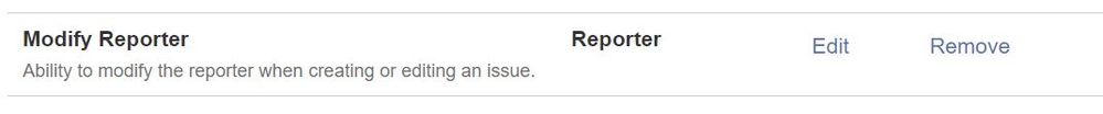 jira1.JPG