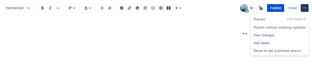 conf.png