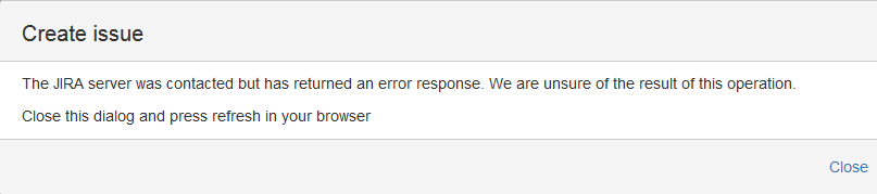error.png