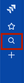 Screenshot 2019-09-16 at 1.59.23 PM.png