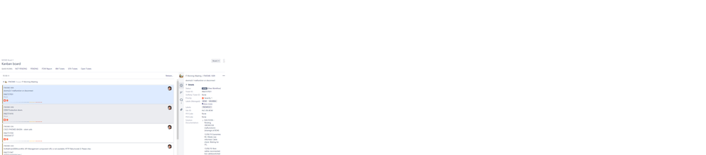 kanban.png
