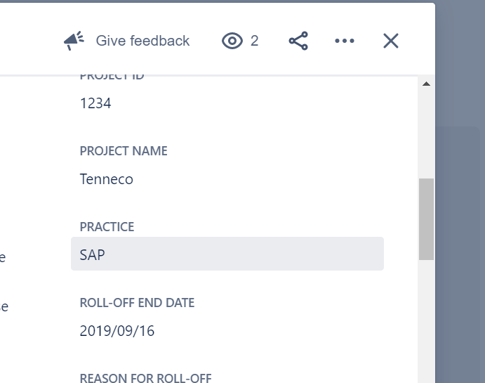 Screenshot (61).png