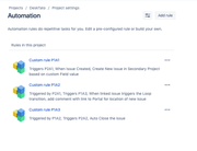 Screen Shot 2019-09-13 at 3.23.26 PM.png