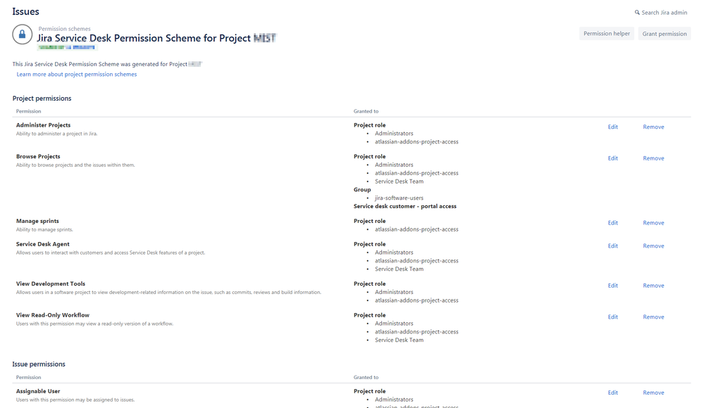 screen-permission.png