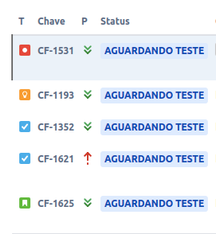 screenshot-gkoplus.atlassian.net-2019.09.16-15_34_40.png