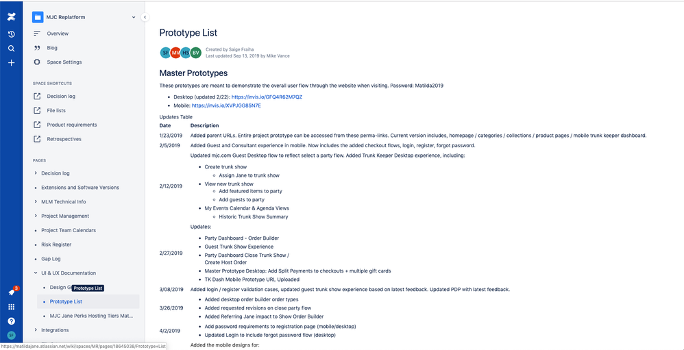 Screen Shot 2019-09-16 at 3.04.57 PM.png