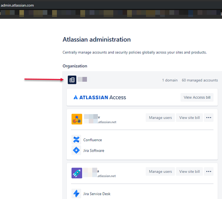 admin.png