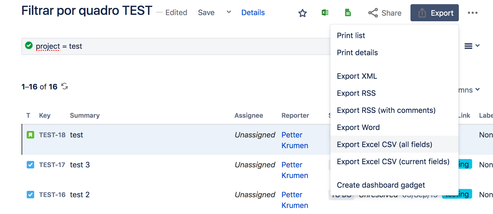 Screen Shot 2019-09-16 at 20.04.39.png