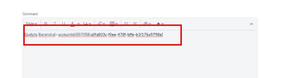 Tag error.jpg