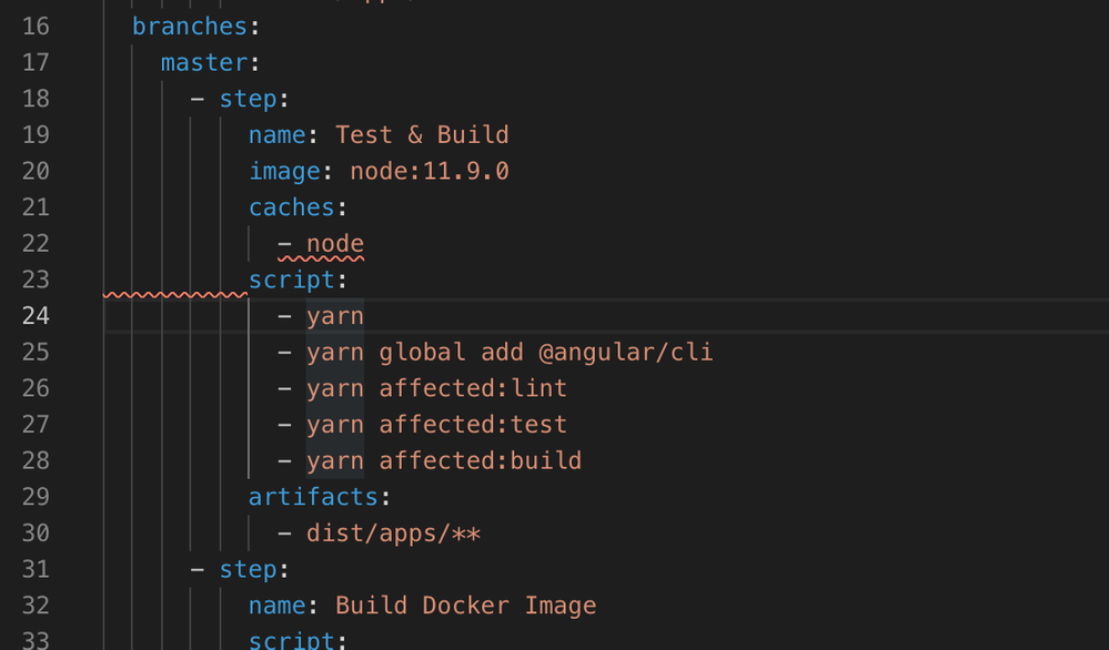 Screenshot 2019-09-17 at 10.08.32.png