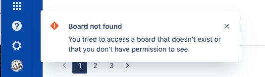 Screenshot 2019-09-17 at 10.12.29.png
