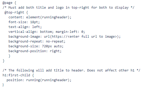 code.png