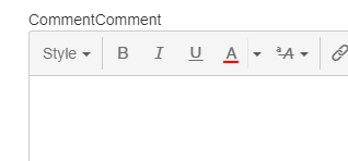 1.PNG