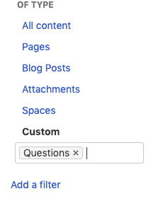 Screen Shot 2019-09-17 at 2.39.26 PM.png
