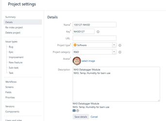 Jira Project settings details.JPG