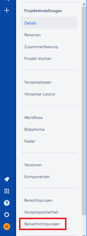 Jira.png