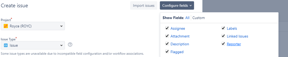 JIRA.PNG
