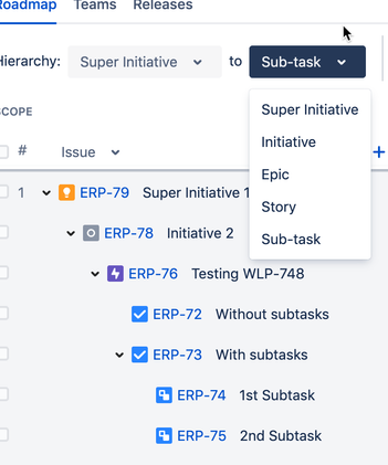 jira-portfolio-hierarchy.png