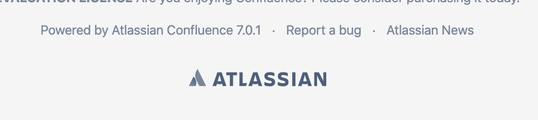 Screen Shot 2019-09-18 at 13.08.45.png