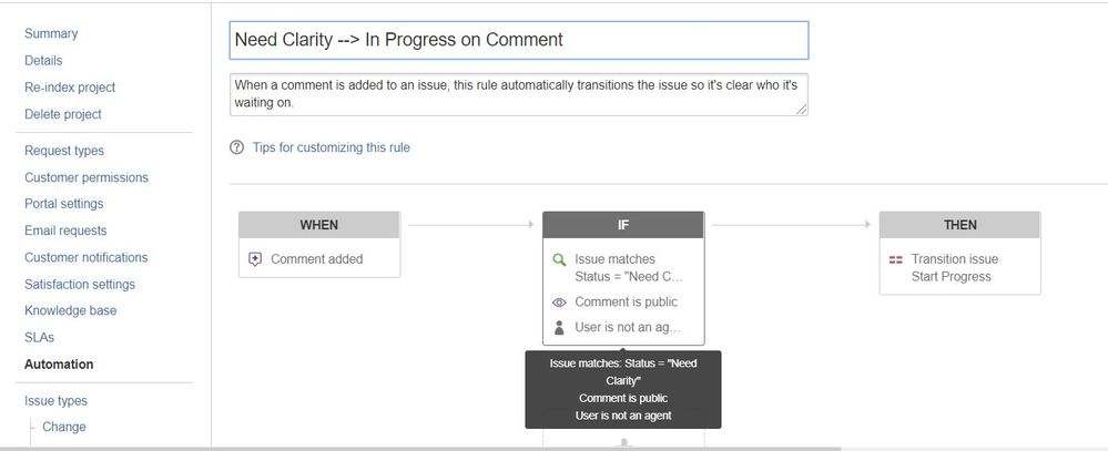Need Clarity Automation Rule.JPG