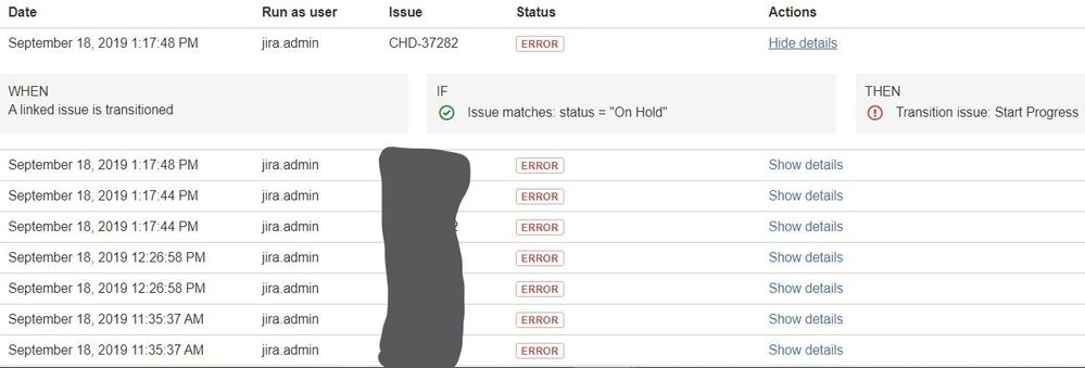 InkedAutomation Error_LI.jpg