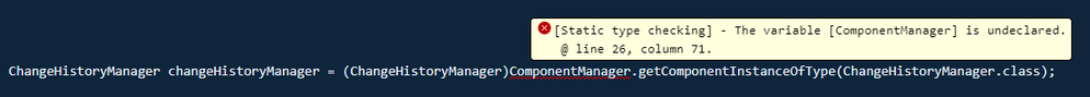 Screenshot_288.png